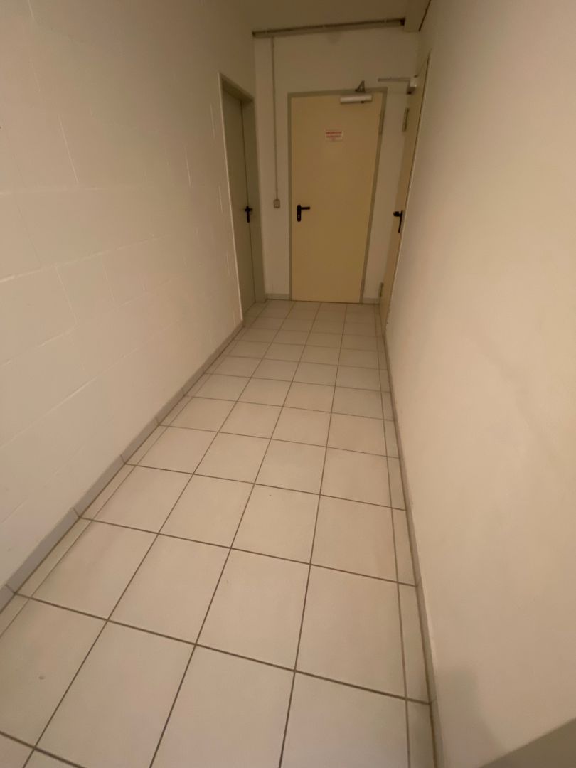 Ansicht 19 von: Absolute Rarität:     2 Mehrfamilienhäuser Bj. 2005 mit 6 luxuriösen Wohnungen im Neusser Süden